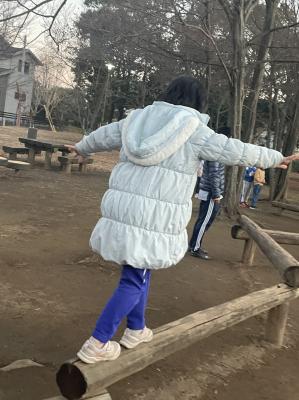 12.15b.jpgのサムネイル画像