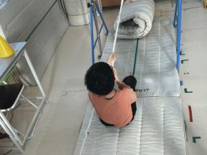 IMG_0979.jpegのサムネイル画像のサムネイル画像