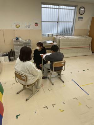 line_oa_chat_260211_163802.jpgのサムネイル画像