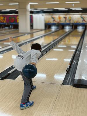 ボーリング.jpg