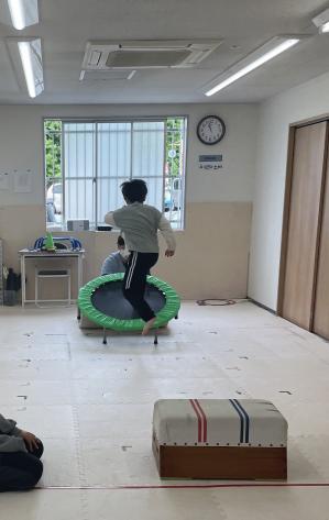 運動コース.jpg
