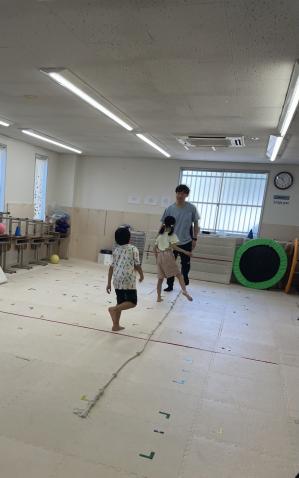 5月30日1.jpg