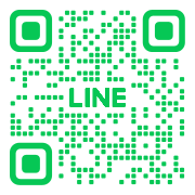つなぐ研究学園教室お問い合わせ専用LINE