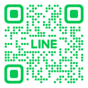 つなぐ松代教室お問い合わせ専用LINE