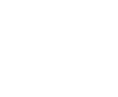 松代教室・研究学園教室・ネクスト教室