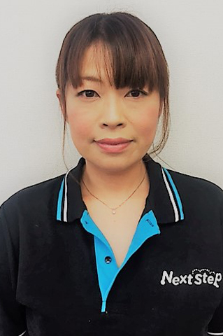 加藤 桂子