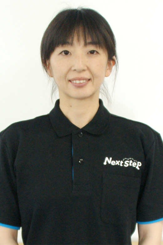 今美香