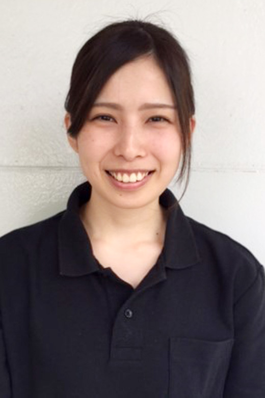 齊藤佳代子